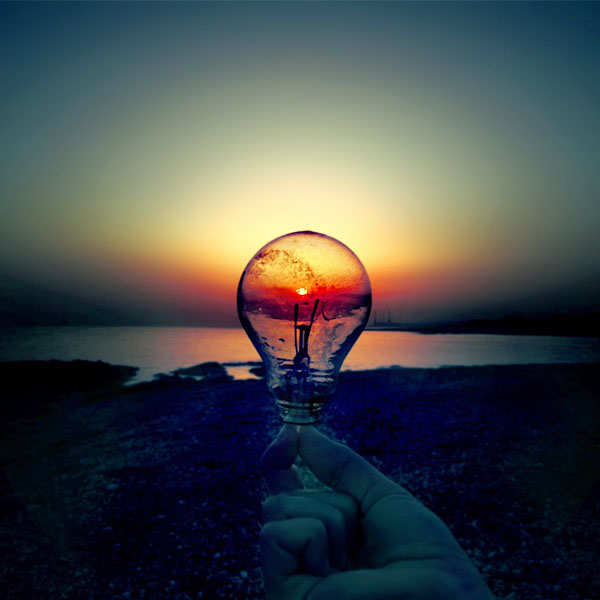 打造綠色城市，尾氣監測刻不容緩