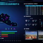 綠色礦山發展之路上的高科技產品