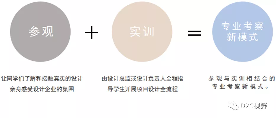 防爆型VOC在線監(jiān)測(cè)儀應(yīng)用