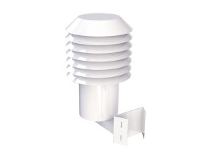 ZWIN-AQMSB06 微型空氣質量監測儀(百葉窗)