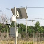 拉閘限電下環(huán)境監(jiān)測(cè)設(shè)備的應(yīng)用