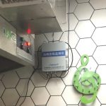 了解大氣環境污染中的餐飲油煙污染的危害