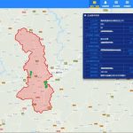 水污染源在線監(jiān)測的應用功能