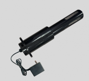 ZWIN-YY06簡(jiǎn)易油煙在線監(jiān)測(cè)儀