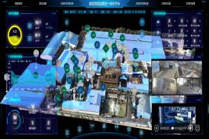 智易時代：錨定雙碳目標，解鎖鋼鐵綠色屬性，共建清潔美麗世界