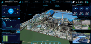 XXX鋼鐵企業(yè)超低排放改造項目案例