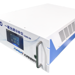 ZWIN-AQMS-400 CO(一氧化碳)分析儀