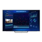 噪聲監測云平臺