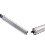 智易時(shí)代數(shù)字式水中油傳感器-ZWIN-OIW1006