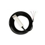 ZW-ADCP1006 數字式多普勒流速流量傳感器