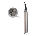 ZW-CHL1006 數字式葉綠素傳感器