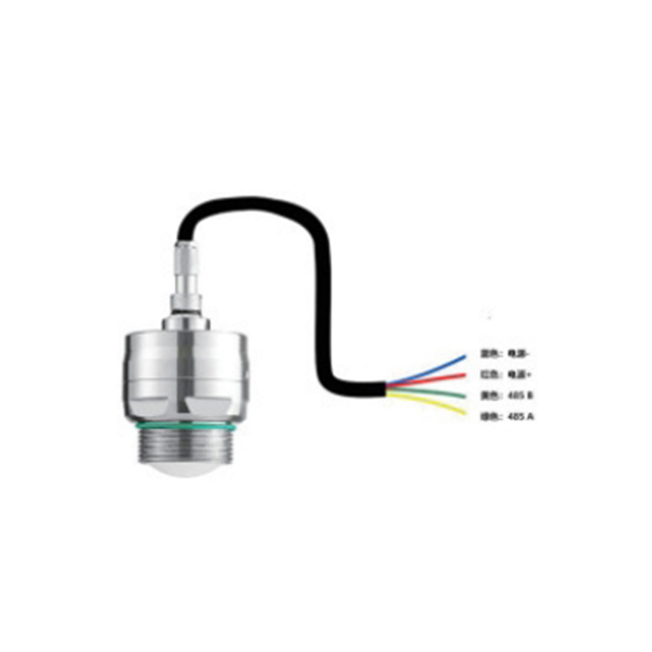 數字式液位傳感器