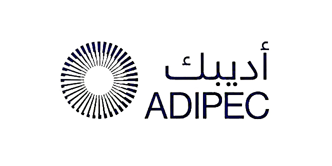 阿布扎比ADIPEC